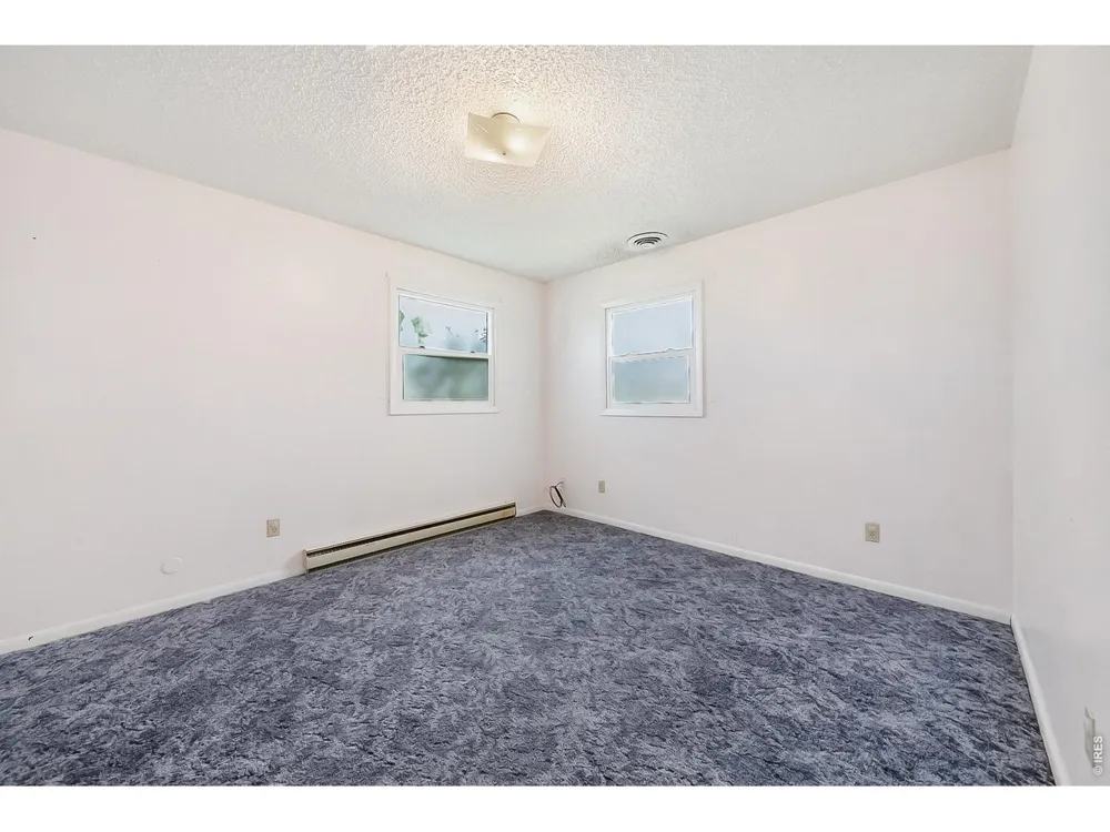 425 Gayle Street Fort Morgan, CO 80701