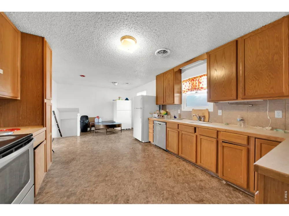 425 Gayle Street Fort Morgan, CO 80701