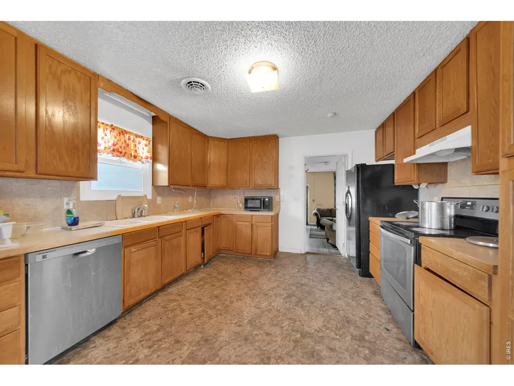 425 Gayle Street Fort Morgan, CO 80701