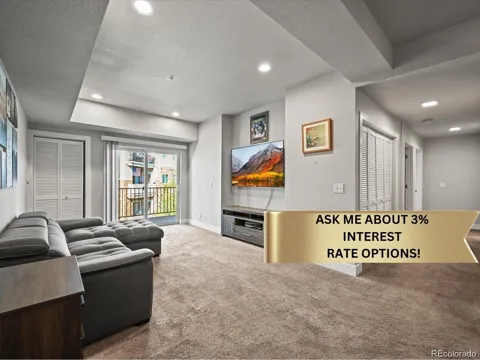 1401 W 85th Avenue #B302