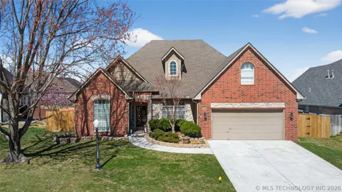 10203 E 93rd Street