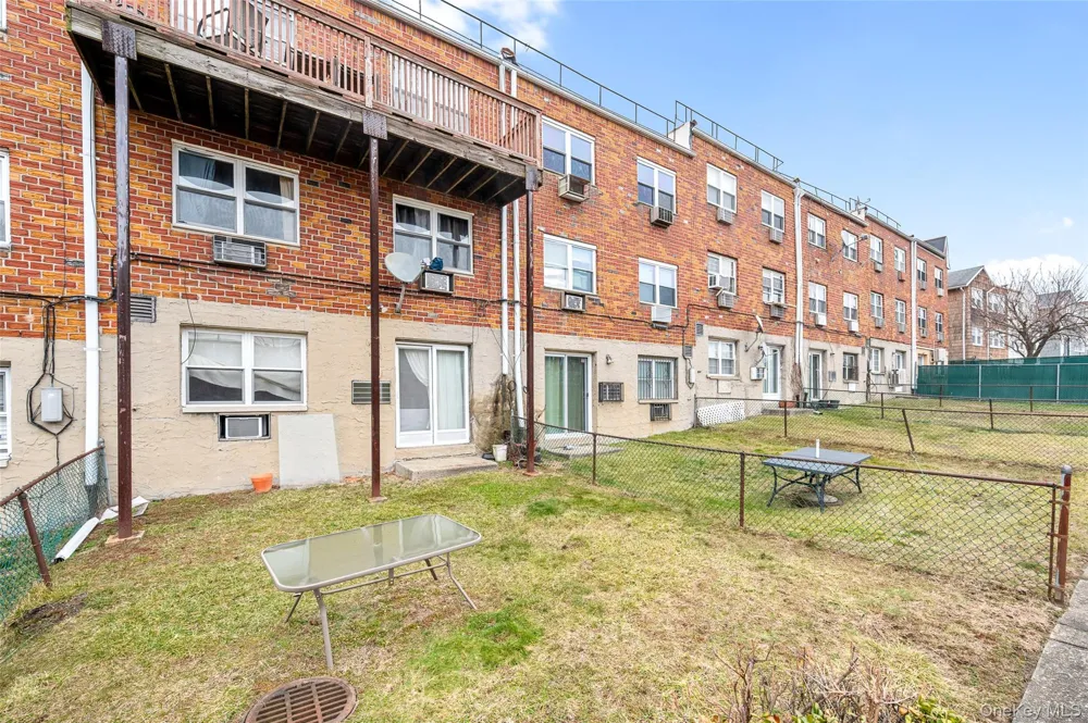 56-18 Cloverdale Boulevard Bayside, NY 11364