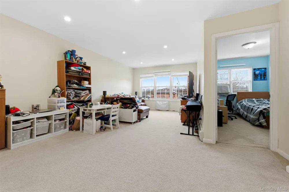 56-18 Cloverdale Boulevard Bayside, NY 11364