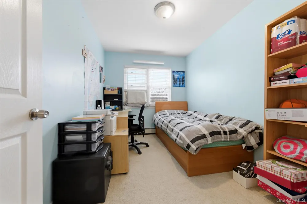 56-18 Cloverdale Boulevard Bayside, NY 11364