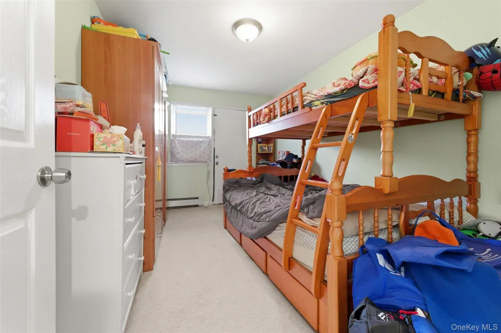 56-18 Cloverdale Boulevard Bayside, NY 11364