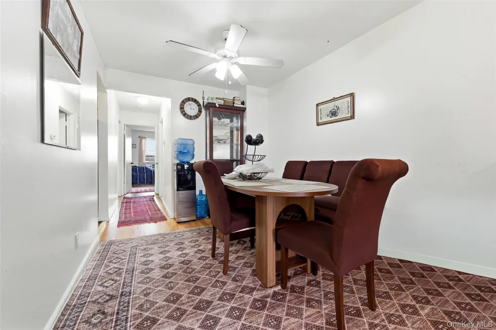 56-18 Cloverdale Boulevard Bayside, NY 11364