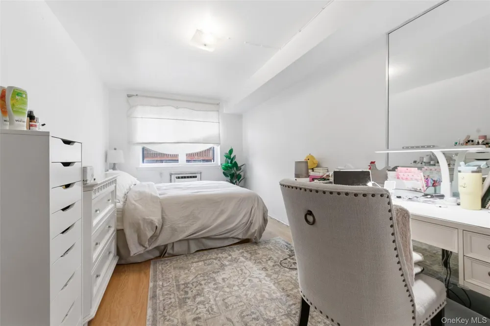 56-18 Cloverdale Boulevard Bayside, NY 11364