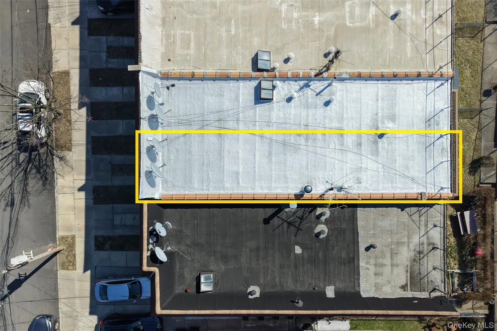 56-18 Cloverdale Boulevard Bayside, NY 11364