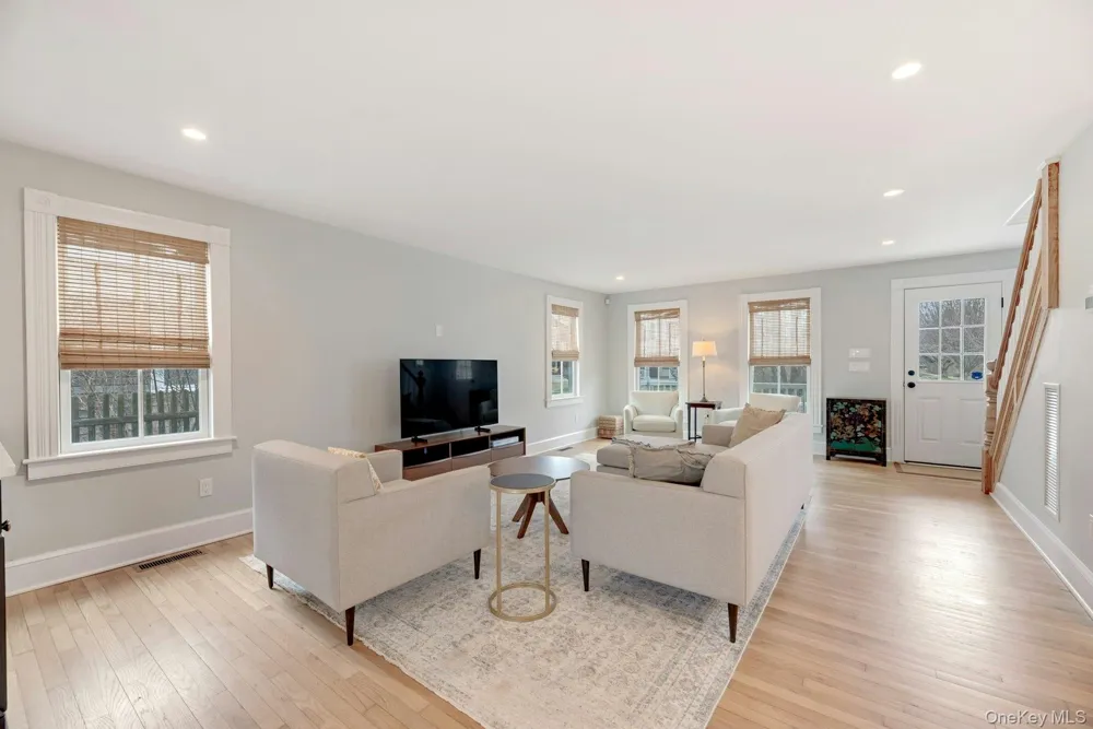 237 6th Street Greenport, NY 11944