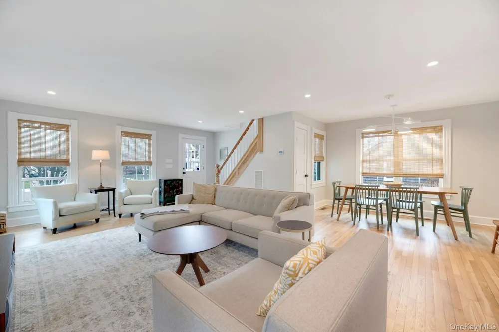 237 6th Street Greenport, NY 11944
