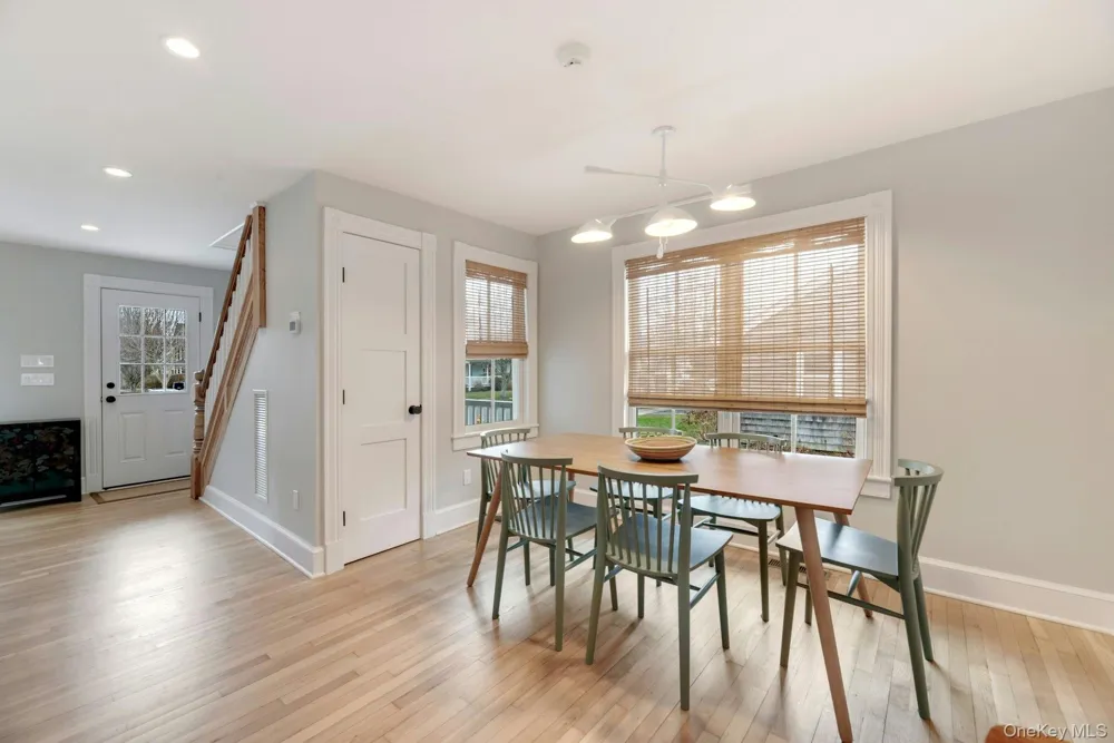 237 6th Street Greenport, NY 11944