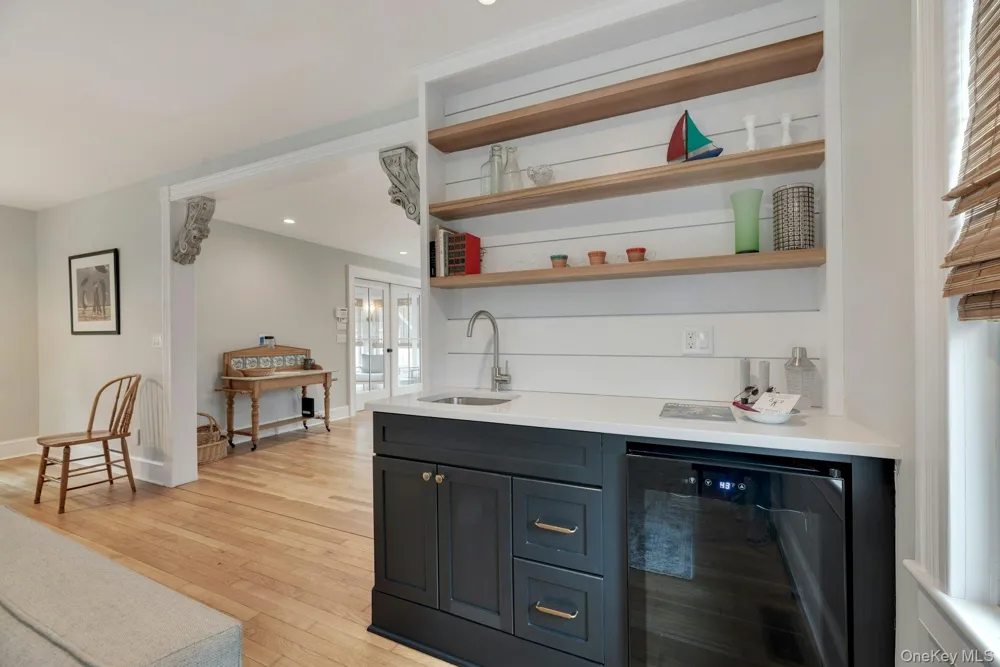 237 6th Street Greenport, NY 11944