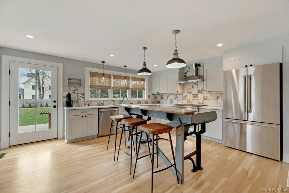 237 6th Street Greenport, NY 11944