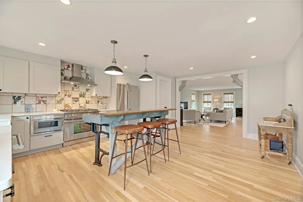 237 6th Street Greenport, NY 11944