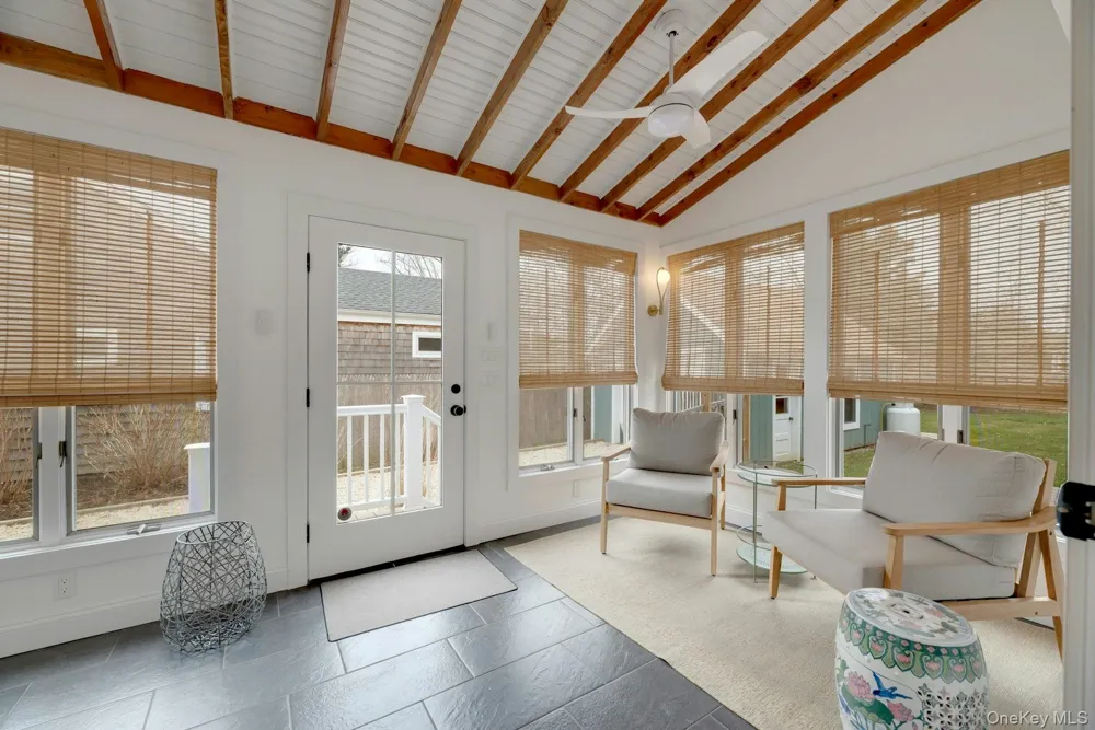 237 6th Street Greenport, NY 11944