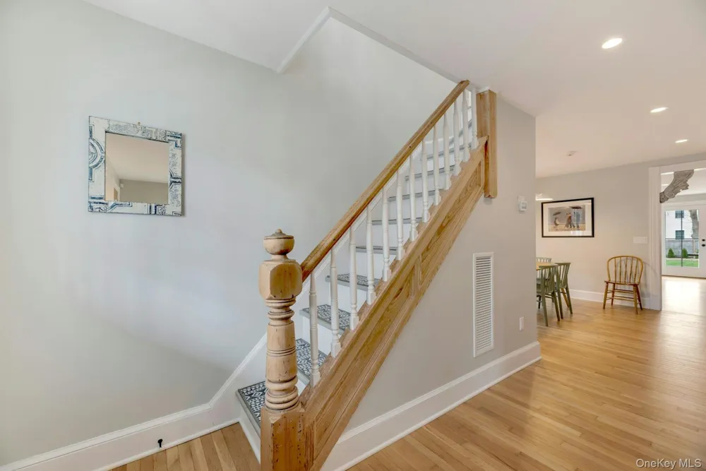 237 6th Street Greenport, NY 11944