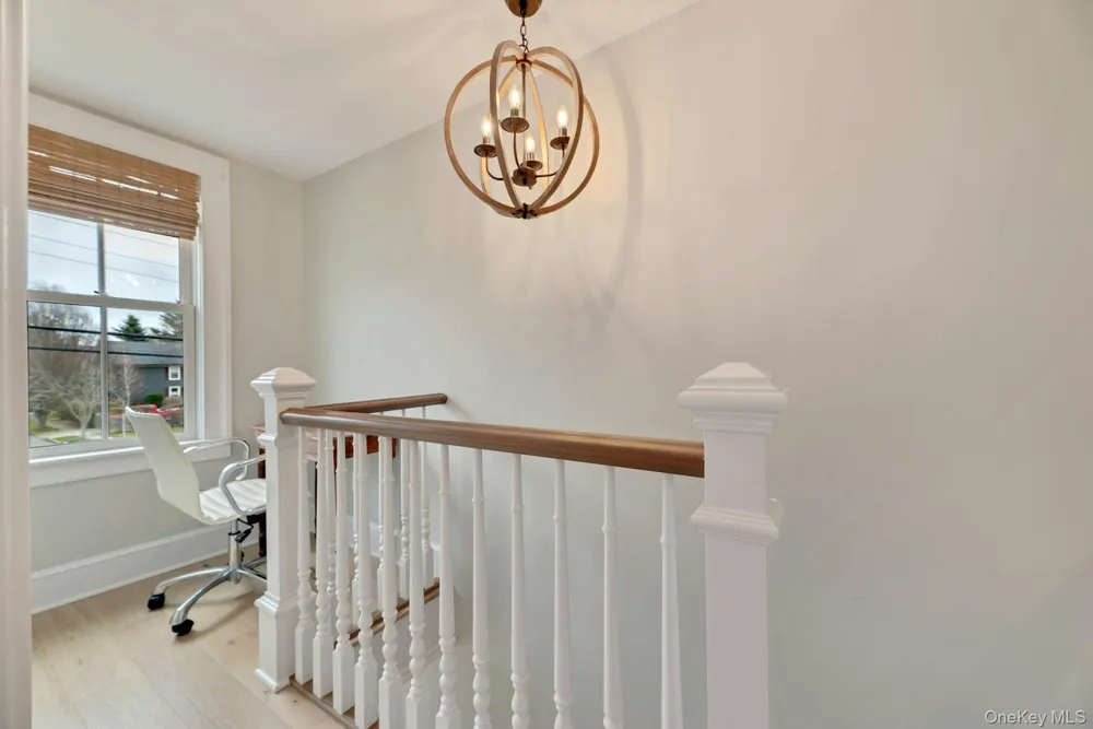 237 6th Street Greenport, NY 11944