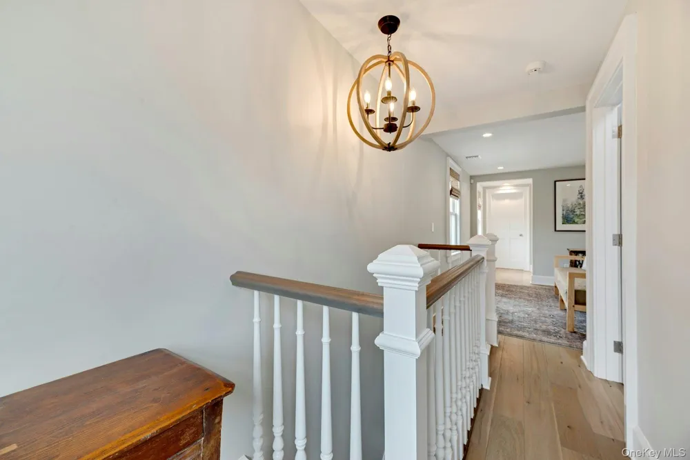 237 6th Street Greenport, NY 11944