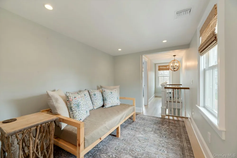 237 6th Street Greenport, NY 11944