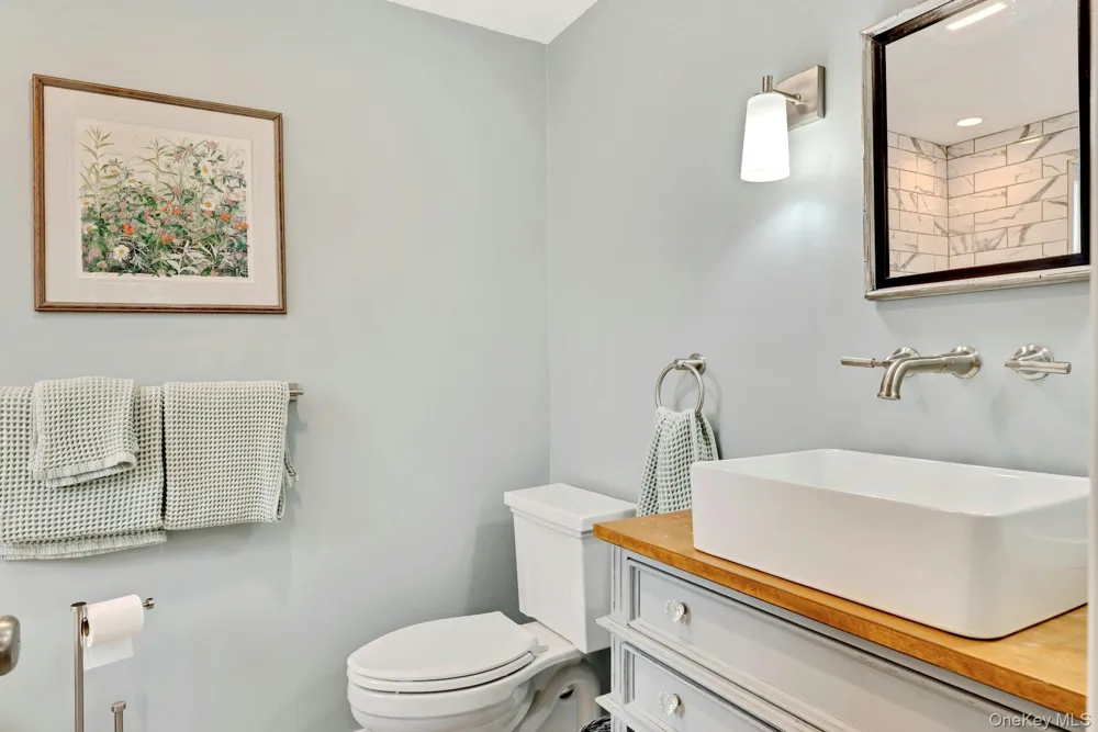 237 6th Street Greenport, NY 11944