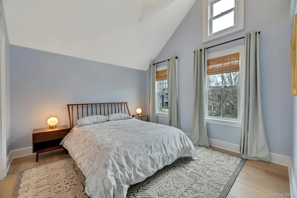 237 6th Street Greenport, NY 11944