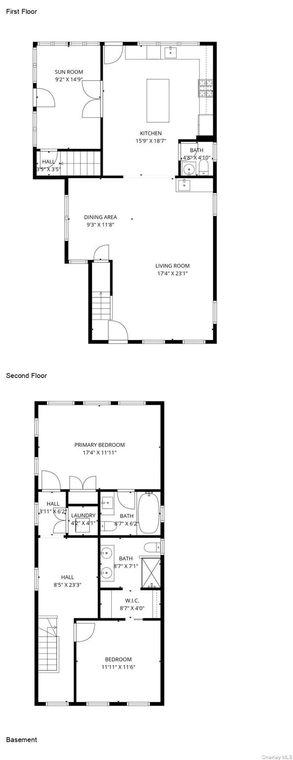 237 6th Street Greenport, NY 11944