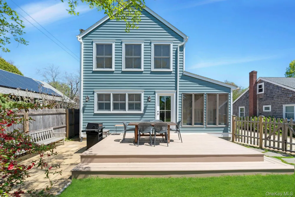 237 6th Street Greenport, NY 11944
