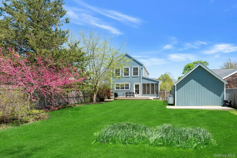 237 6th Street Greenport, NY 11944