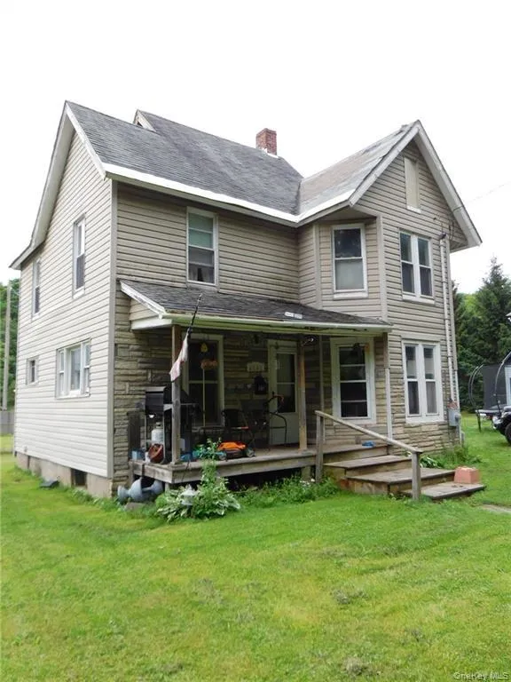 55 West Street Walton, NY 13856