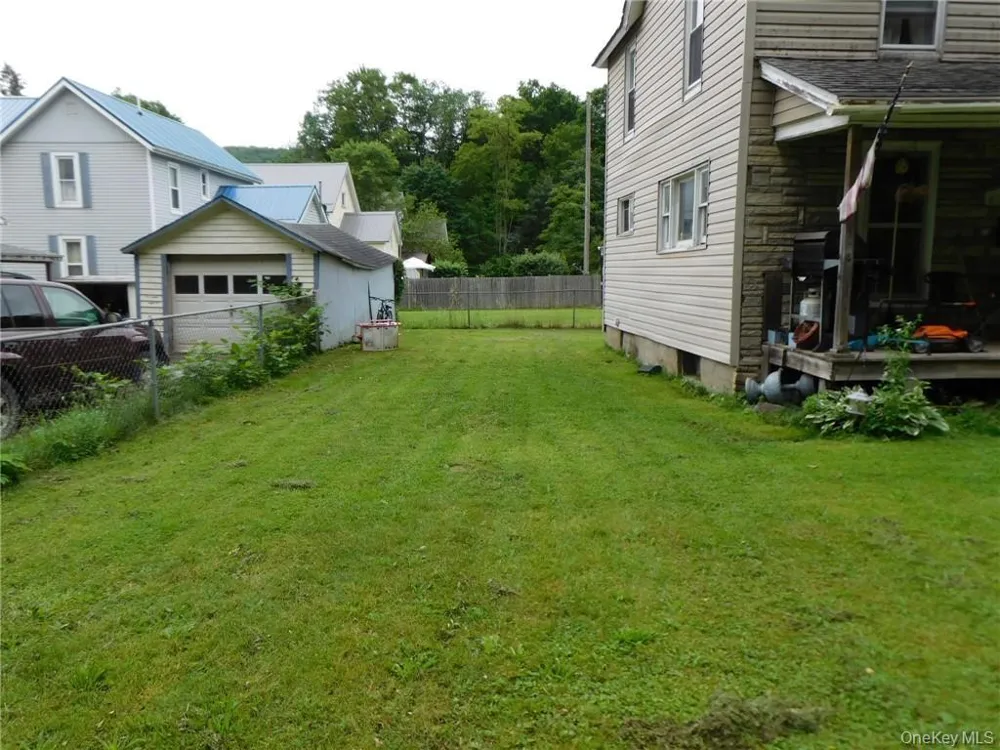 55 West Street Walton, NY 13856