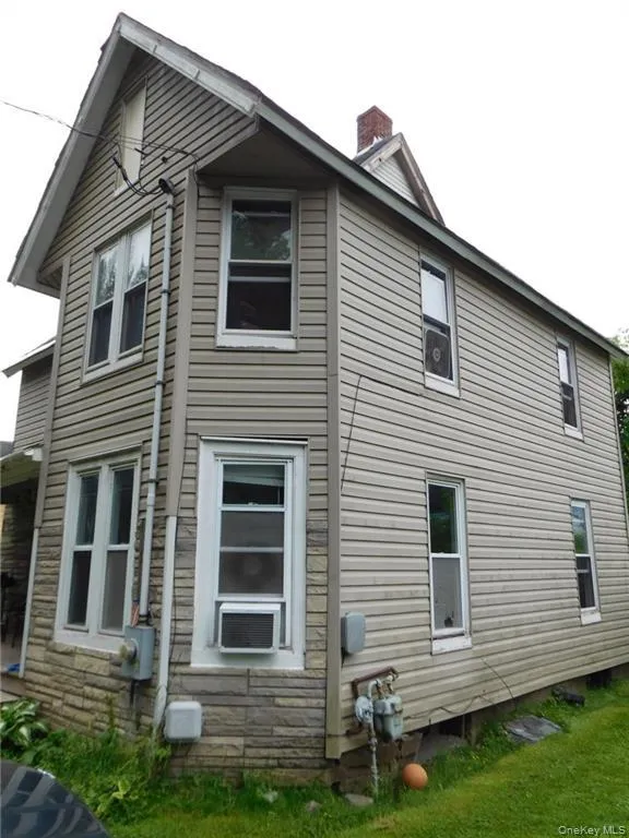 55 West Street Walton, NY 13856