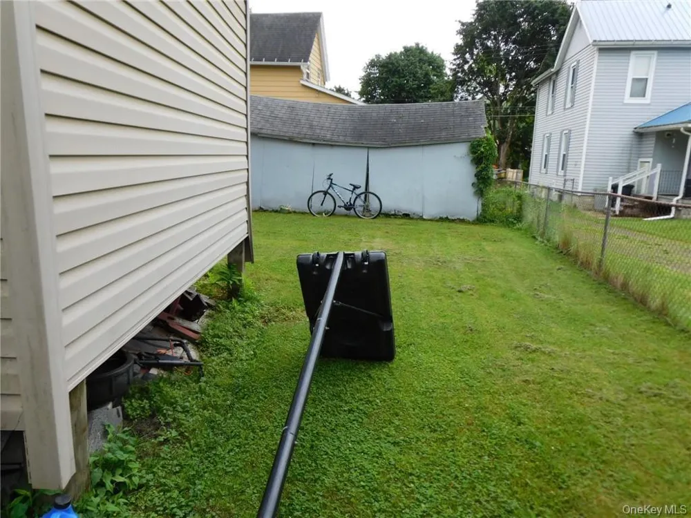 55 West Street Walton, NY 13856