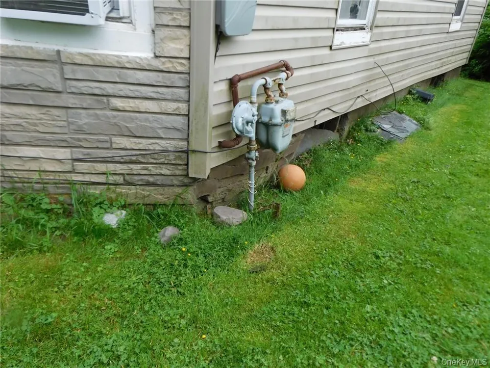 55 West Street Walton, NY 13856