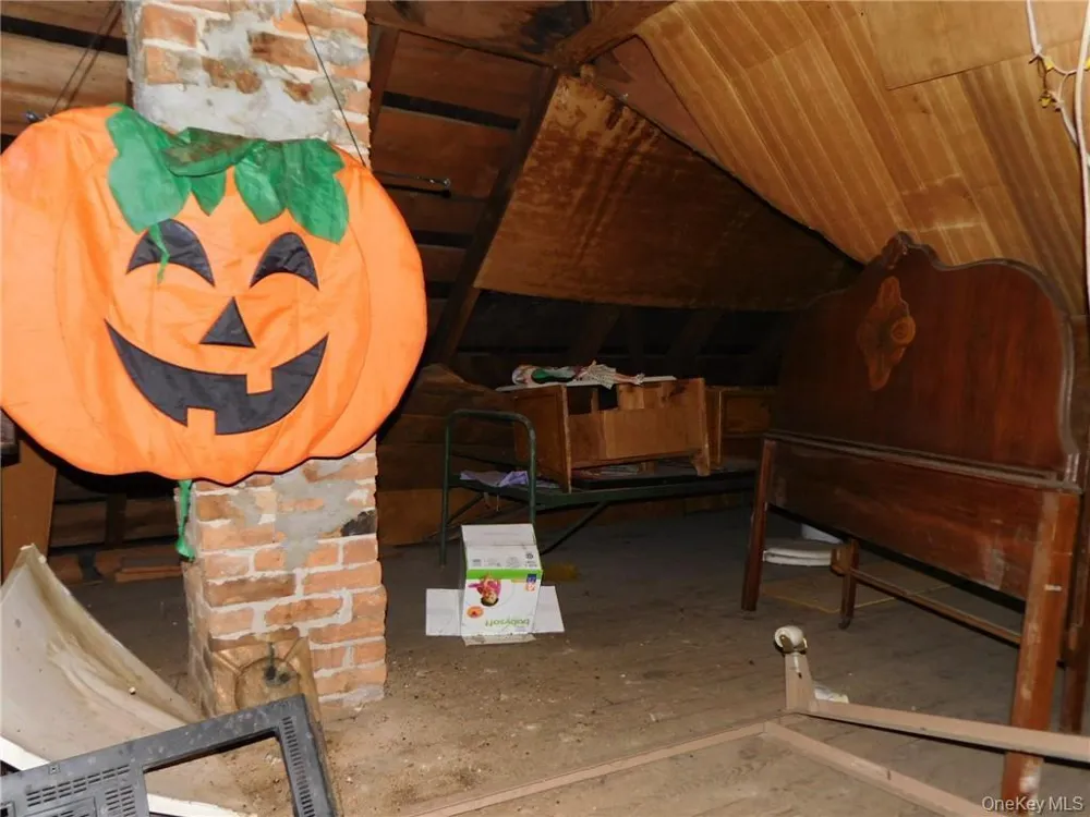 55 West Street Walton, NY 13856
