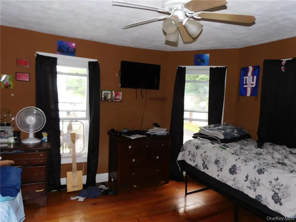 55 West Street Walton, NY 13856