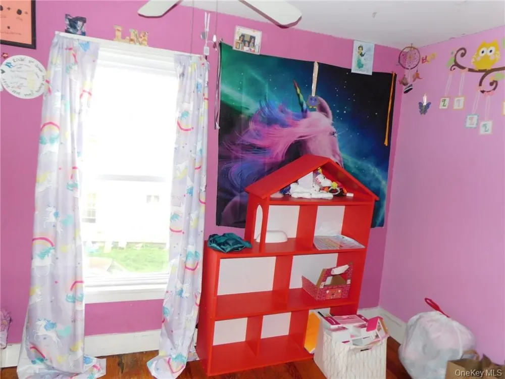 55 West Street Walton, NY 13856
