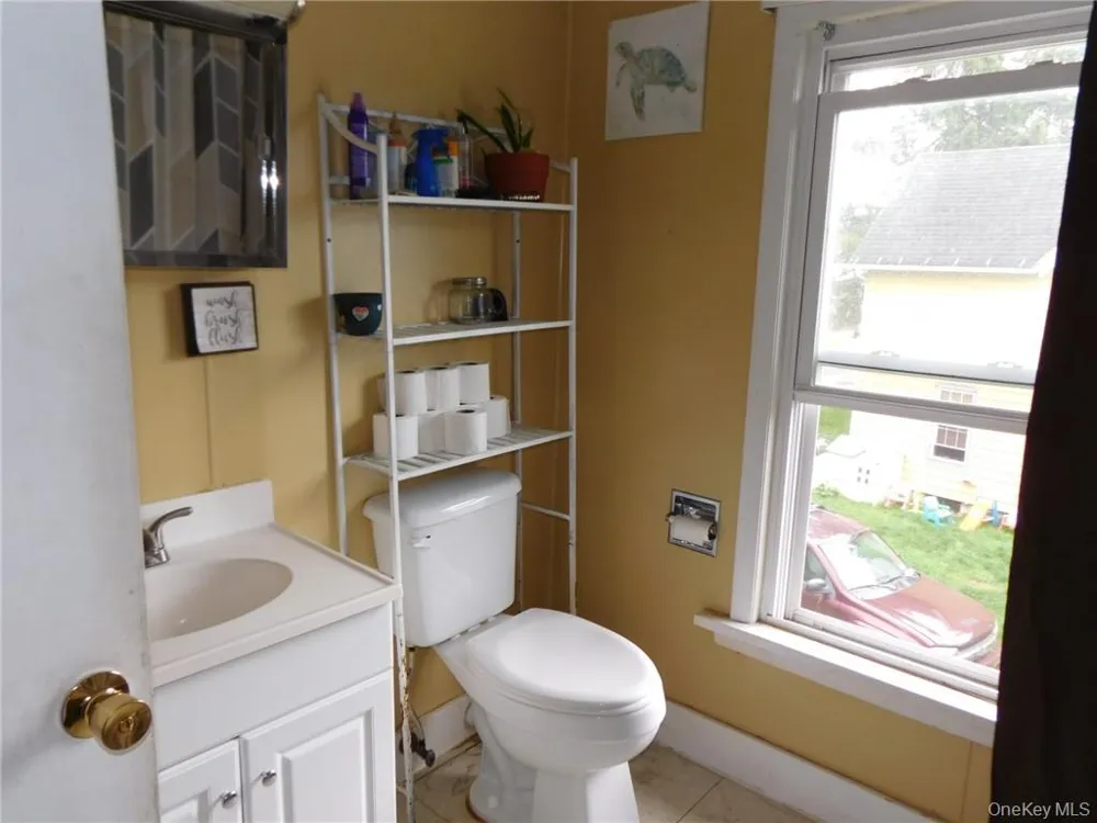 55 West Street Walton, NY 13856