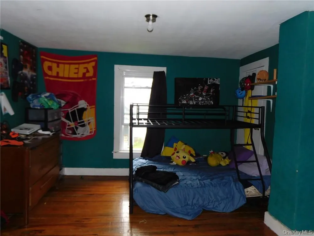 55 West Street Walton, NY 13856