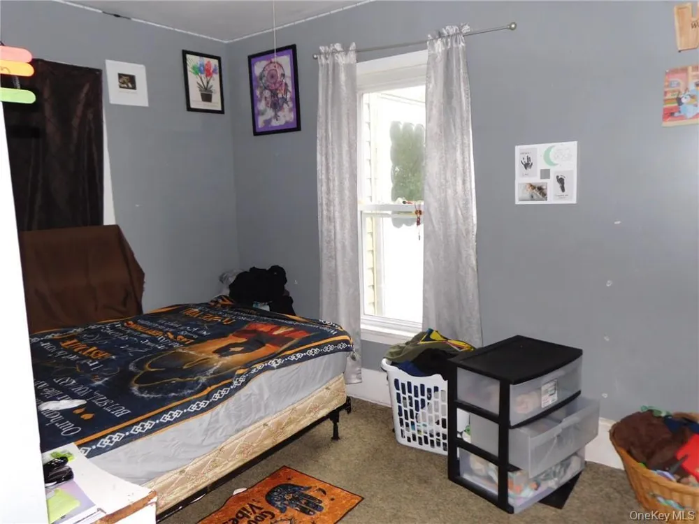 55 West Street Walton, NY 13856