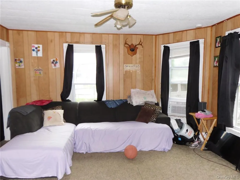 55 West Street Walton, NY 13856