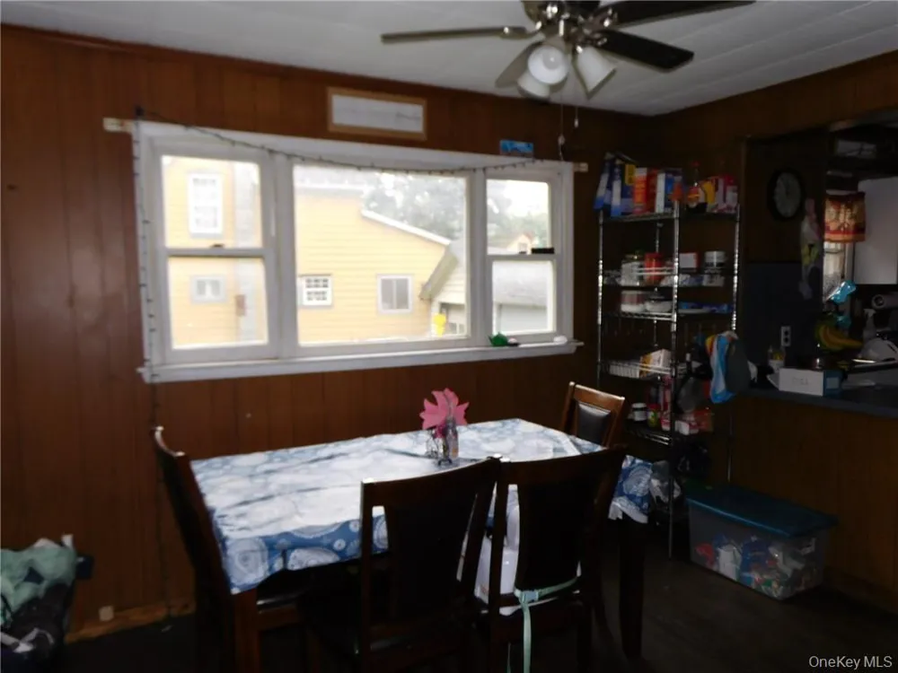 55 West Street Walton, NY 13856