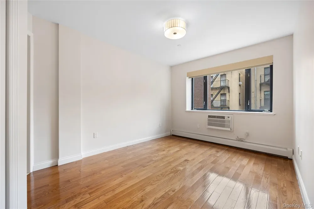 456 W 167th Street #4D New York (Manhattan), NY 10032