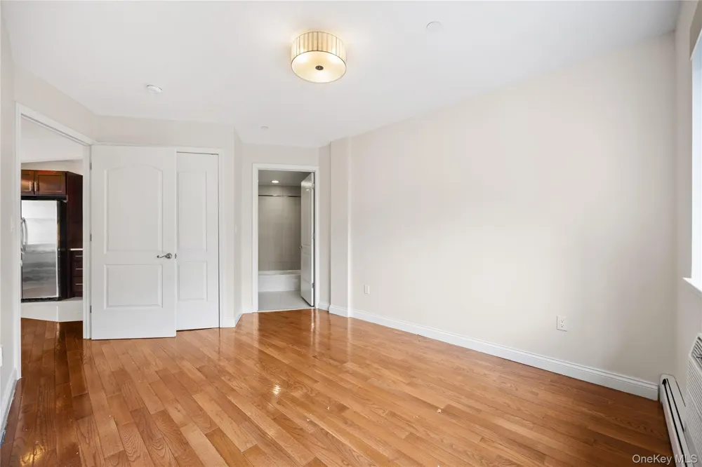 456 W 167th Street #4D New York (Manhattan), NY 10032