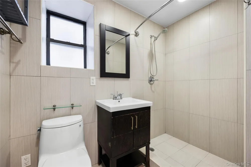 456 W 167th Street #4D New York (Manhattan), NY 10032