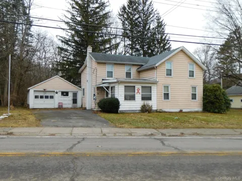 75 Stockton Avenue