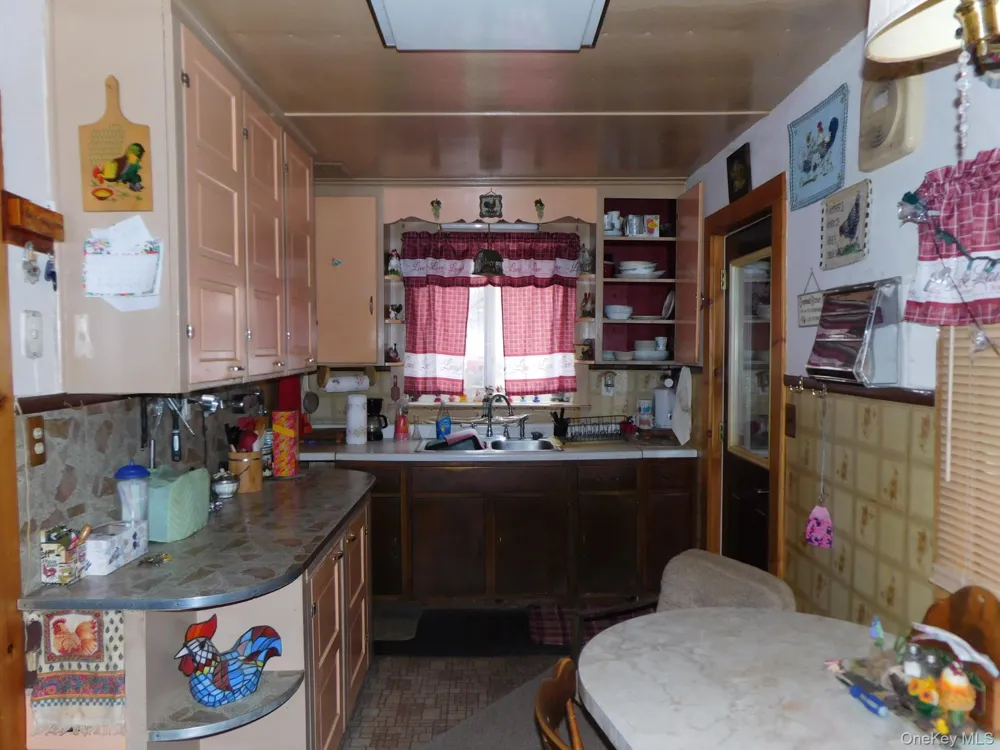 75 Stockton Avenue Walton, NY 13856