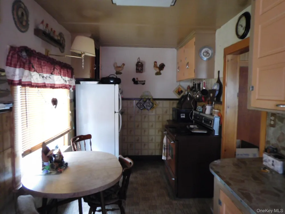 75 Stockton Avenue Walton, NY 13856