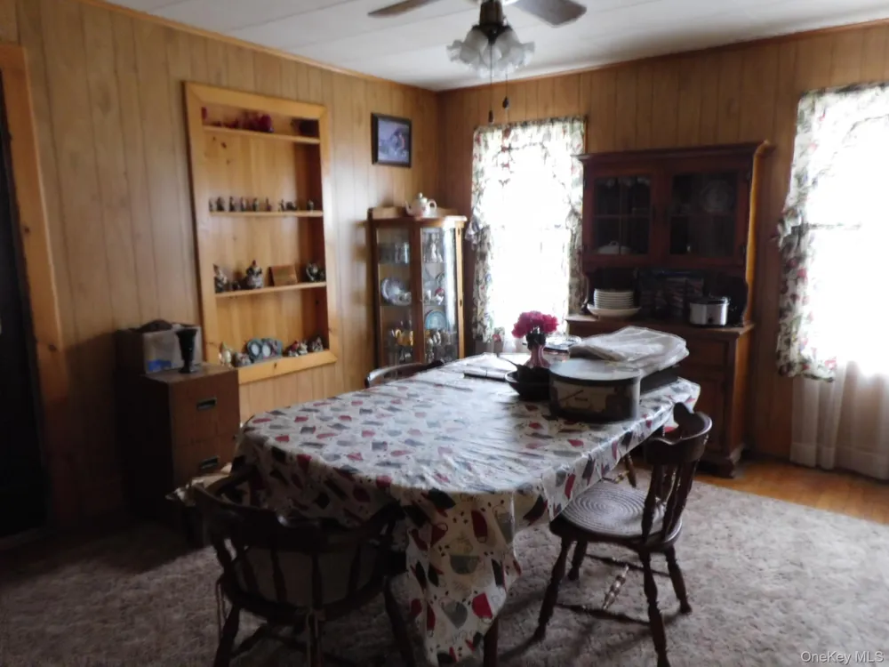 75 Stockton Avenue Walton, NY 13856