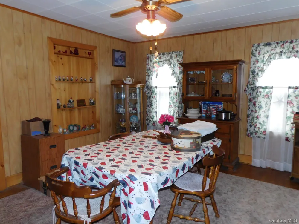75 Stockton Avenue Walton, NY 13856