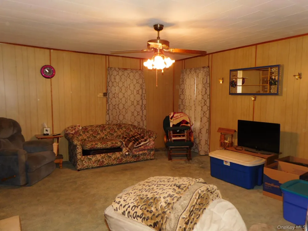 75 Stockton Avenue Walton, NY 13856